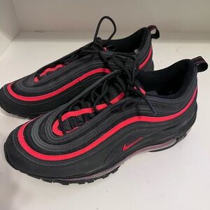 New Nike Air Max 97 Size: 7Y (Women’s 8.5)